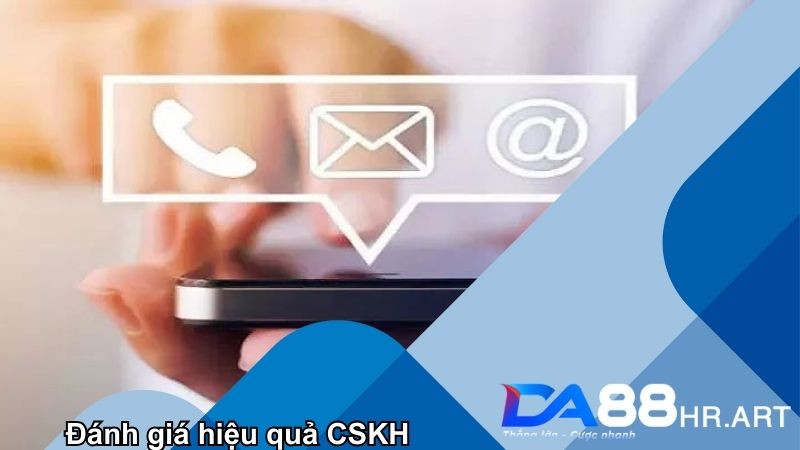 Ưu điểm của đội ngũ nhân viên không cần bàn cãi